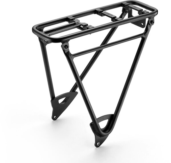 Momentum Rear Bike Rack - Thumbnail 2