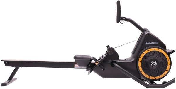 Octane Fitness Octane Ro Rower Martins Bike Fitness
