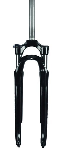 SR Suntour Fork NEX HLO 700 Disc SR Suntour Fork NEX HLO 700 Disc