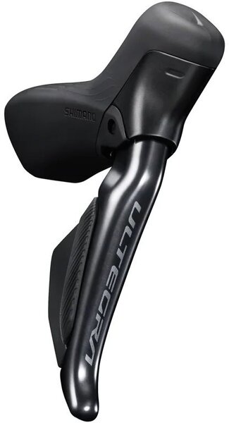 SHIMANO ULTEGRA ST8170 右用 Shimano ST-R8170 Ultegra Di2 Shift Lever - Martins Bike & Fitness