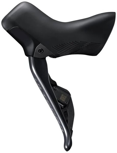 Shimano ST-R8170 Ultegra Di2 Shift Lever - Martins Bike & Fitness