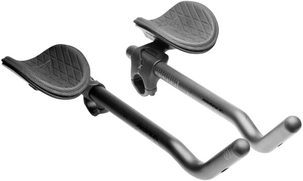 PROFILE DESIGN 43 SLC dhバー Profile Design Supersonic Ergo+ 43 SLC Aerobar - Martins Bike