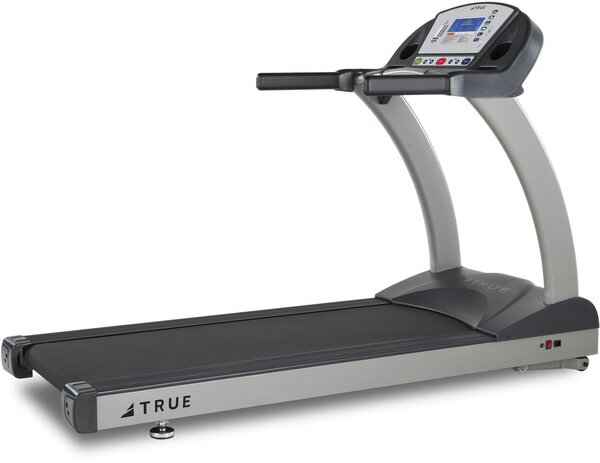 True Fitness PS900 Treadmill TPS900