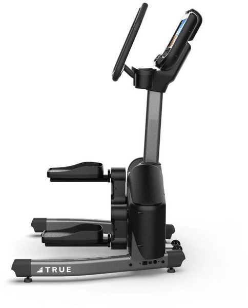 True Fitness Traverse Lateral Trainer