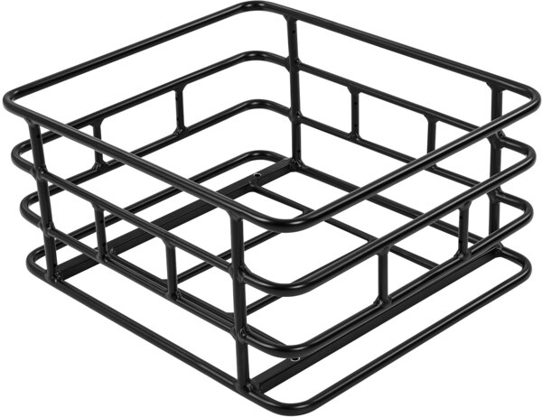 Addmotor CITYTRI E-310 Rear Cargo Basket