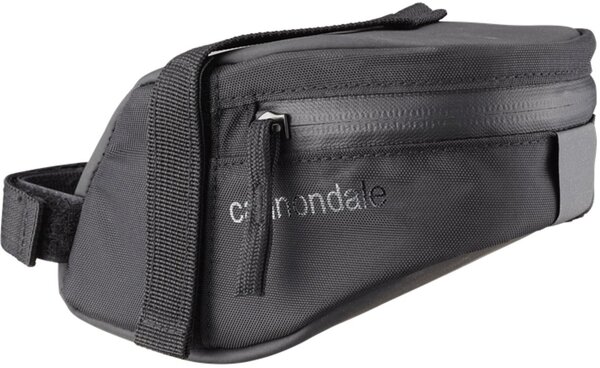 Cannondale Contain Stitched Velcro Bag 