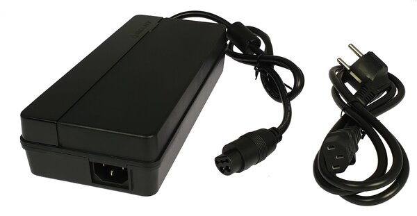 Giant Giant EnergyPak 6A Fast Charger