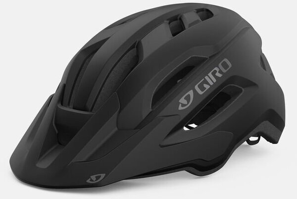 Giro Fixture Mips II UXL Helmet