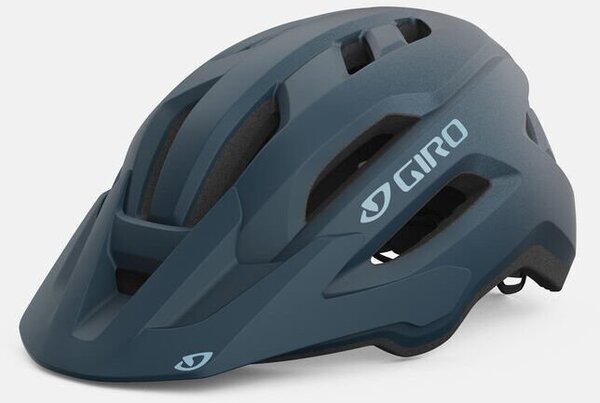 Giro Fixture Mips II Women's Helmet