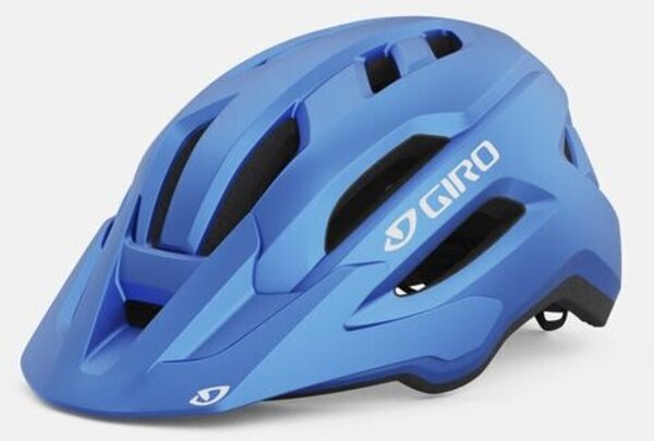 Giro Fixture Mips II Youth Helmet