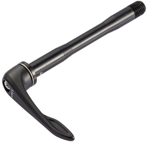 Giant Road Rear Thru-Axle