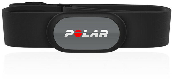 Polar Polar H9 Band Cardio Bluetooth Chest Strap - Martins Bike & Fitness