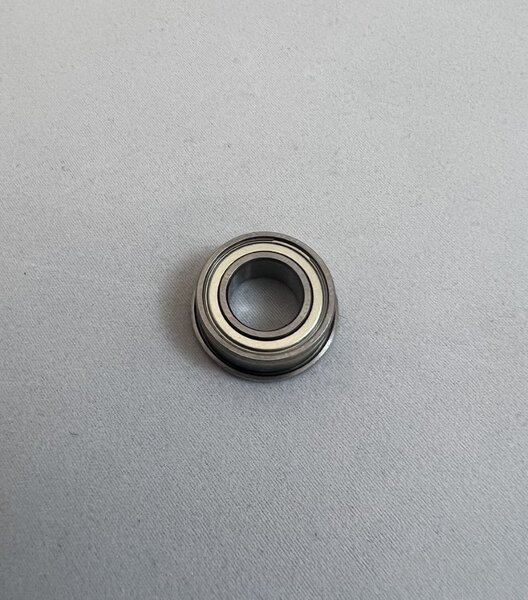 Schwinn Fitness BEARING, for AD-EVO Connecting Arm