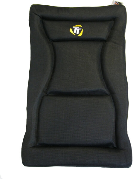 TerraTrike Cushion- Seat Pad- Wide