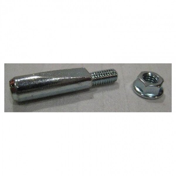 Schwinn Fitness Wedge Pin Assembly for AD-4