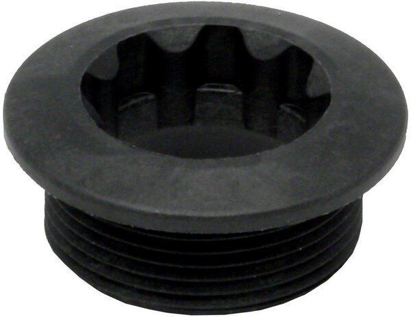 Shimano XTR FC-M9000, FC-M980 Crank Arm Fixing Bolt