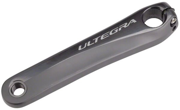 Shimano Ultegra FC-6800 172.5mm Left Crank Arm