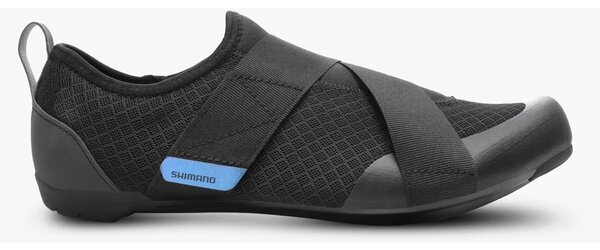 Shimano SH-IC100 Women's