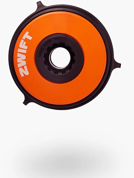 Zwift Click & Cog Upgrade Kit - Martins Bike & Fitness