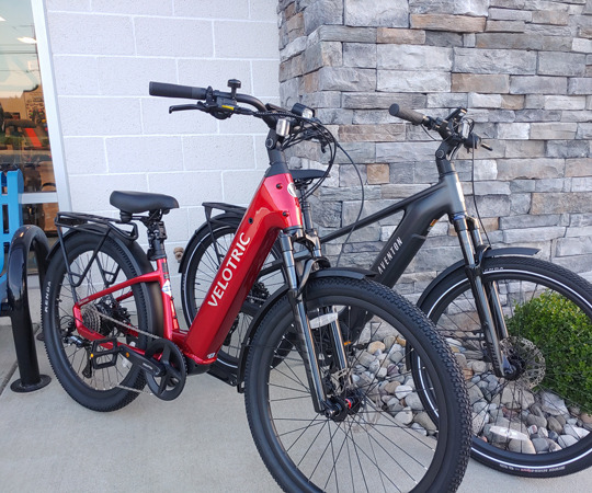 Martins Bike & Fitness, Your Local Bicycle Store Lancaster, Lititz, and  Ephrata, PA