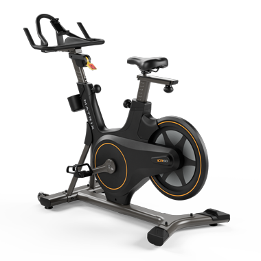 FREE ICR50 Indoor Cycle
