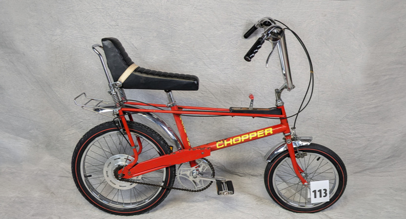 Big Vintage Bike Sale - Martins Bike & Fitness Big Vintage Bike Sale - Martins Bike & Fitness