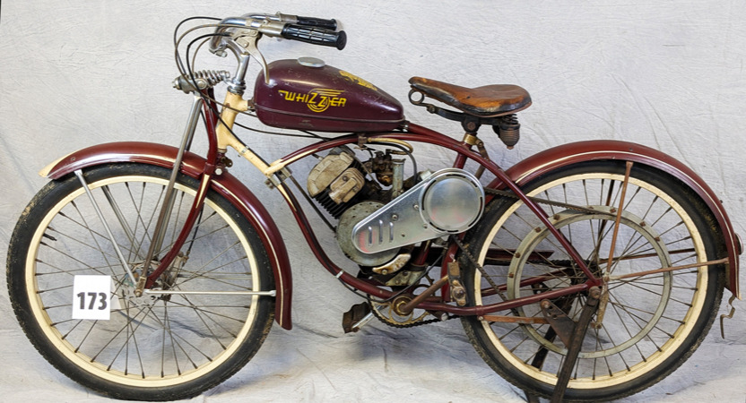 antique schwinn bicycles for sale Super Sport Vintage Road Bike, 57cm, Red 60s Schwinn Bike Vintage Schwinn