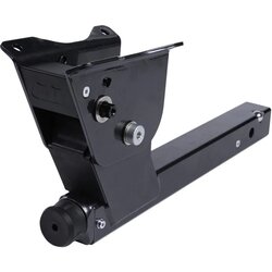 Kuat Nv 2.0 Lower End w/ Hardware