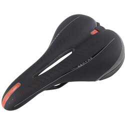 Serfas Terazzo Saddle