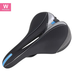 Serfas Terazzo Women’s Chromoly