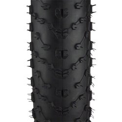 Kenda Kenda Juggernaut Elite Tire - 26 x 4 Clincher Folding Black 60tpi