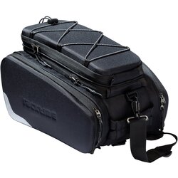 Racktime Trunk Bag Odin