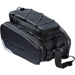 Racktime Trunk Bag Odin 2.0
