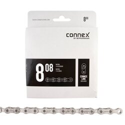 Connex CHAIN CONNEX 808 8s SL 114L