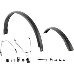 Aventon Fender Set - Pace 4