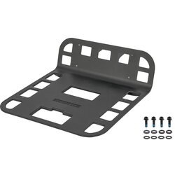 Aventon Pizza Front Rack