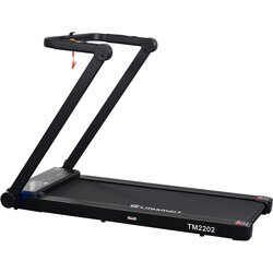 Lifesmart 3-In-1 Walking Pad/Treadmill