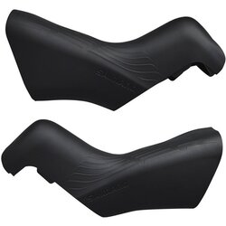 Shimano ST-R8170 BRACKET COVERS (PAIR)