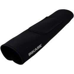BiKASE E-Bike Battery Cover Large