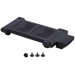 Aventon Quick Release Accessory Adapter