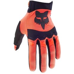 Fox Racing Dirtpaw Glove