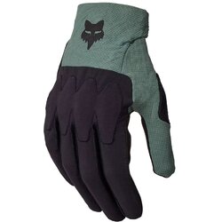 Fox Racing Defend D3O® Gloves