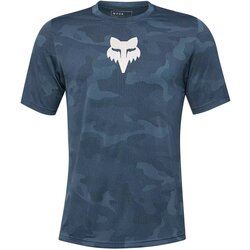 Fox Racing Ranger TruDri® Jersey