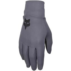 Fox Racing Ranger Water Glove