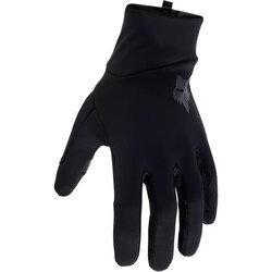 Fox Racing Ranger Fire Gloves