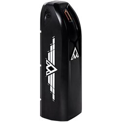 Addmotor 20Ah Battery (Battery Terminals at the bottom)