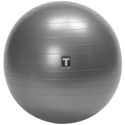 Body-Solid Stability Ball
