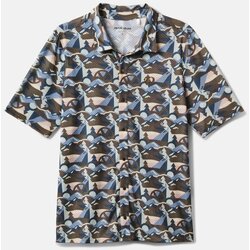 Jerseys/Tops (Short Sleeve) - Martins Bike & Fitness