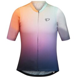 Pearl Izumi Women's Attack Short Sleeve Jersey