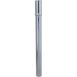 Wald Seat Post #940 13/16 7/8 Top